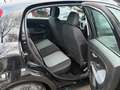 Fiat Grande Punto 1.4 8V Dynamic Schwarz - thumbnail 12