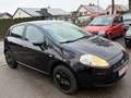 Fiat Grande Punto 1.4 8V Dynamic Schwarz - thumbnail 1