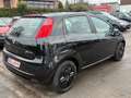 Fiat Grande Punto 1.4 8V Dynamic Schwarz - thumbnail 3