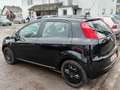 Fiat Grande Punto 1.4 8V Dynamic Schwarz - thumbnail 14
