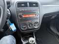 Fiat Grande Punto 1.4 8V Dynamic Schwarz - thumbnail 7
