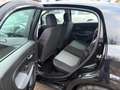 Fiat Grande Punto 1.4 8V Dynamic Schwarz - thumbnail 11