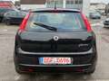Fiat Grande Punto 1.4 8V Dynamic Schwarz - thumbnail 4