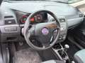 Fiat Grande Punto 1.4 8V Dynamic Schwarz - thumbnail 13