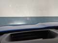 Jaguar F-Pace 2.0i4D R-Sport Aut. AWD 240 Blu/Azzurro - thumbnail 10