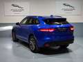Jaguar F-Pace 2.0i4D R-Sport Aut. AWD 240 Bleu - thumbnail 25