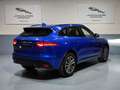 Jaguar F-Pace 2.0i4D R-Sport Aut. AWD 240 Blu/Azzurro - thumbnail 2