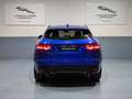 Jaguar F-Pace 2.0i4D R-Sport Aut. AWD 240 Blu/Azzurro - thumbnail 9