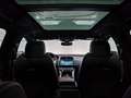 Jaguar F-Pace 2.0i4D R-Sport Aut. AWD 240 Bleu - thumbnail 23