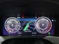 Jaguar F-Pace 2.0i4D R-Sport Aut. AWD 240 Bleu - thumbnail 21