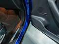 Jaguar F-Pace 2.0i4D R-Sport Aut. AWD 240 Blu/Azzurro - thumbnail 12