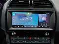 Jaguar F-Pace 2.0i4D R-Sport Aut. AWD 240 Bleu - thumbnail 16