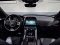 Jaguar F-Pace 2.0i4D R-Sport Aut. AWD 240 Blu/Azzurro - thumbnail 5
