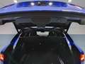 Jaguar F-Pace 2.0i4D R-Sport Aut. AWD 240 Bleu - thumbnail 24