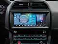 Jaguar F-Pace 2.0i4D R-Sport Aut. AWD 240 Blu/Azzurro - thumbnail 14