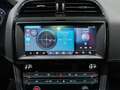 Jaguar F-Pace 2.0i4D R-Sport Aut. AWD 240 Blu/Azzurro - thumbnail 15