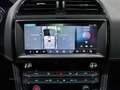 Jaguar F-Pace 2.0i4D R-Sport Aut. AWD 240 Bleu - thumbnail 17