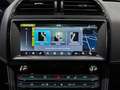 Jaguar F-Pace 2.0i4D R-Sport Aut. AWD 240 Bleu - thumbnail 18
