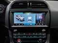 Jaguar F-Pace 2.0i4D R-Sport Aut. AWD 240 Blu/Azzurro - thumbnail 13