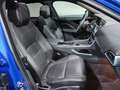 Jaguar F-Pace 2.0i4D R-Sport Aut. AWD 240 Blu/Azzurro - thumbnail 3