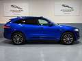 Jaguar F-Pace 2.0i4D R-Sport Aut. AWD 240 Blu/Azzurro - thumbnail 6