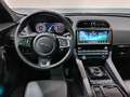 Jaguar F-Pace 2.0i4D R-Sport Aut. AWD 240 Bleu - thumbnail 22