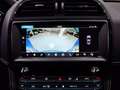 Jaguar F-Pace 2.0i4D R-Sport Aut. AWD 240 Bleu - thumbnail 20