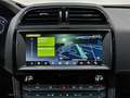 Jaguar F-Pace 2.0i4D R-Sport Aut. AWD 240 Bleu - thumbnail 19