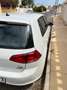 Volkswagen Golf Golf 1.2 TSI BMT Business 110 Business - thumbnail 2