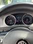 Volkswagen Golf Golf 1.2 TSI BMT Business 110 Business - thumbnail 13