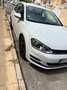 Volkswagen Golf Golf 1.2 TSI BMT Business 110 Business - thumbnail 4
