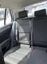 Volkswagen Golf Golf 1.2 TSI BMT Business 110 Business - thumbnail 9