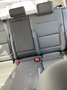 Volkswagen Golf Golf 1.2 TSI BMT Business 110 Business - thumbnail 7