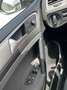 Volkswagen Golf Golf 1.2 TSI BMT Business 110 Business - thumbnail 8