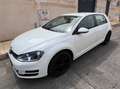 Volkswagen Golf Golf 1.2 TSI BMT Business 110 Business - thumbnail 16