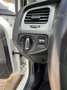 Volkswagen Golf Golf 1.2 TSI BMT Business 110 Business - thumbnail 11