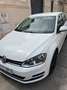 Volkswagen Golf Golf 1.2 TSI BMT Business 110 Business - thumbnail 1