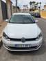 Volkswagen Golf Golf 1.2 TSI BMT Business 110 Business - thumbnail 3