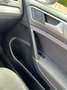 Volkswagen Golf Golf 1.2 TSI BMT Business 110 Business - thumbnail 10