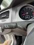 Volkswagen Golf Golf 1.2 TSI BMT Business 110 Business - thumbnail 14