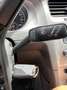 Volkswagen Golf Golf 1.2 TSI BMT Business 110 Business - thumbnail 15