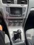 Volkswagen Golf Golf 1.2 TSI BMT Business 110 Business - thumbnail 12