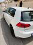 Volkswagen Golf Golf 1.2 TSI BMT Business 110 Business - thumbnail 5