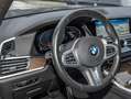 BMW X7 m-sport - thumbnail 9