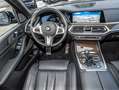 BMW X7 m-sport - thumbnail 5