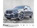 BMW X7 m-sport - thumbnail 1