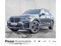 BMW X7 m-sport - thumbnail 3
