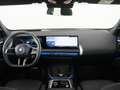 BMW X3 30e xDrive M-Sport Hybrid Blau - thumbnail 14