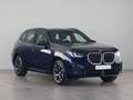 BMW X3 30e xDrive M-Sport Hybrid Blau - thumbnail 8
