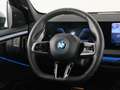 BMW X3 30e xDrive M-Sport Hybrid Blau - thumbnail 2